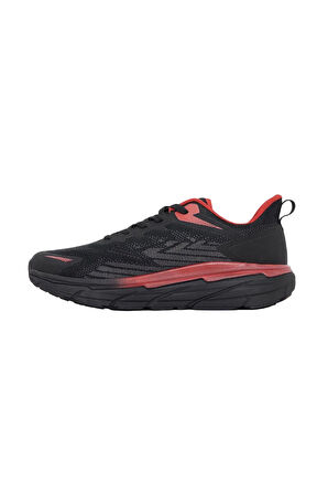 Sangha Unisex Spor Ayakkabı