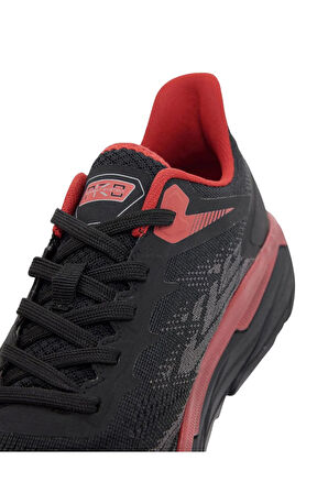 Sangha Unisex Spor Ayakkabı