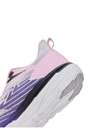 Sangha Unisex Spor Ayakkabı