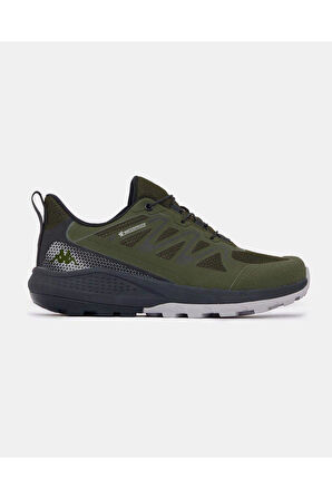 Kappa Avventura Wp Unisex Sneaker