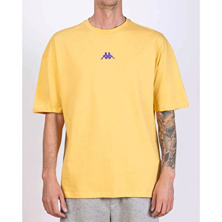 AUTHENTIC GOLDES 34226TW
