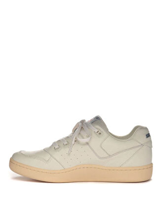Sebago Beyaz Erkek Sneaker 771221GO