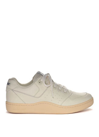 Sebago Beyaz Erkek Sneaker 771221GO