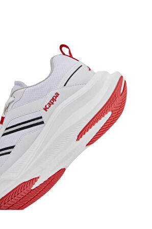 Benoist Erkek Regular Fit Spor Ayakkabı