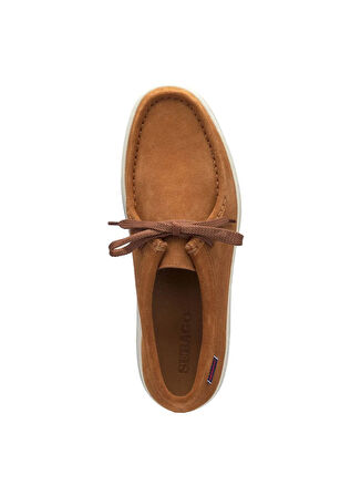Sebago Taba Erkek Günlük Ayakkabı SEBAGO HARPER