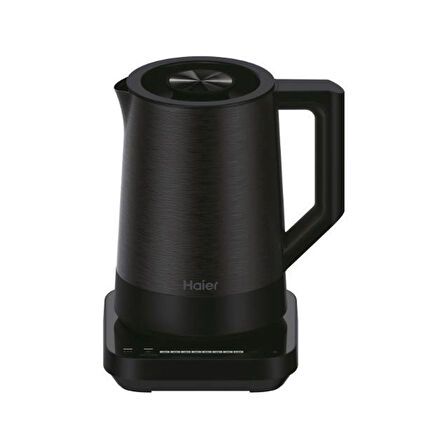 HAİER HKE5A 011 I-Master Series 5 Su Isıtıcı