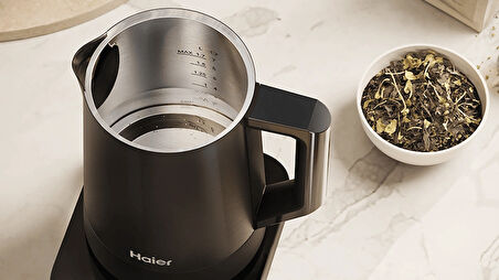 HAİER HKE5A 011 I-Master Series 5 Su Isıtıcı