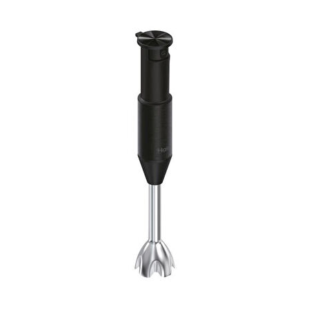 HAİER HHB5B2 011 I-Master Series 5 El blenderİ