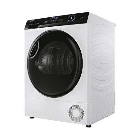 Haier HD110-A2959E-TR Wi-Fi 11 kg Çamaşır Kurutma Makinesi