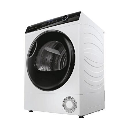 Haier HD110-A2959E-TR Wi-Fi 11 kg Çamaşır Kurutma Makinesi