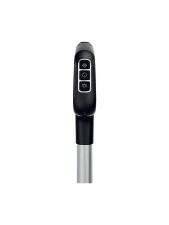 Hoover HW300 011 Kablosuz Dikey Süpürge, Islak&kuru Temizlik, Otomatik Temizleme ve Havalandırma Sistemi