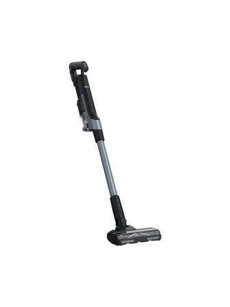Hoover Kablosuz Dikey Süpürge 45 Dakika Kullanım 1L Hazne Anti-Twist Şarjlı Süpürge HF210HP 011