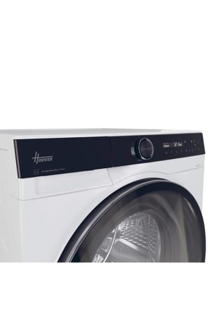 HBS 413B8-S 13 kg Wi-Fi Bağlantılı 1400 Devir Çamaşır Makinesi