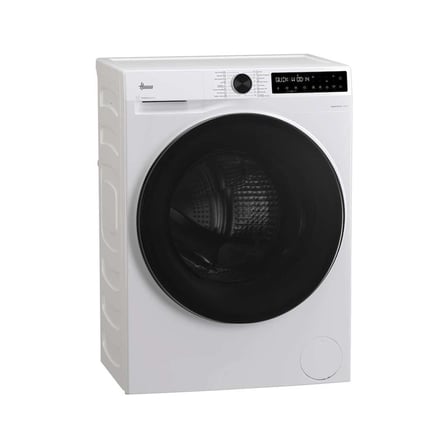 Hbp 411BL10-17 11 kg Wi-Fi Bağlantılı 1400 Devir Çamaşır Makinesi