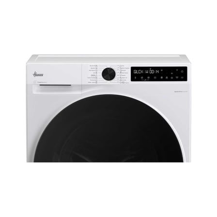 Hbp 411BL10-17 11 kg Wi-Fi Bağlantılı 1400 Devir Çamaşır Makinesi