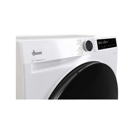 Hbp 411BL10-17 11 kg Wi-Fi Bağlantılı 1400 Devir Çamaşır Makinesi