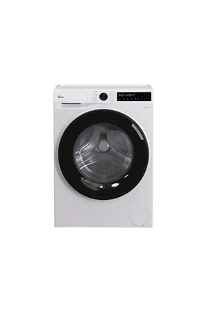 Hbr 410bl10-17 10 Kg Çamaşır Makinesi