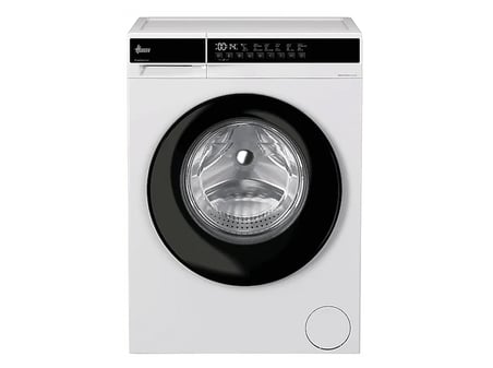 hoover hey 210b8-17 10 kg 1200 devir çamaşır makinesi