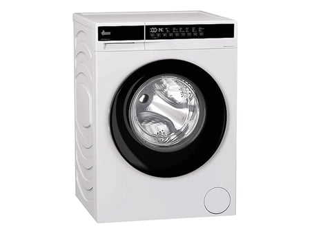 hoover hey 210b8-17 10 kg 1200 devir çamaşır makinesi
