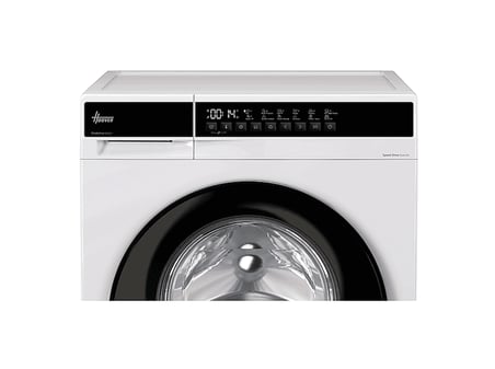hoover hey 210b8-17 10 kg 1200 devir çamaşır makinesi