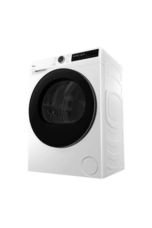 HBP 9N1BX-17 9 kg Wi-Fi Bağlantılı Isı Pompalı Kurutma Makinesi