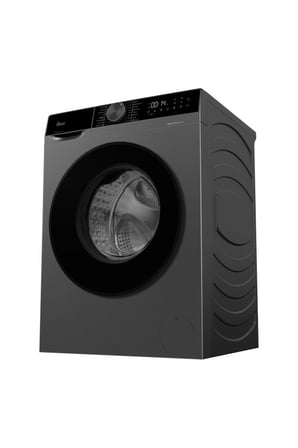 HGD 410B9GC-17 10 kg 1400 Devir Çamaşır Makinesi