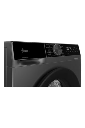 HGD 410B9GC-17 10 kg 1400 Devir Çamaşır Makinesi