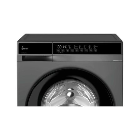 Hey 29B8G-17 9 kg 1200 Devir Çamaşır Makinesi
