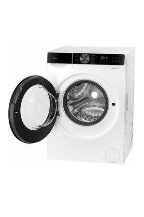 HGD 412BL10C-17 A Enerji Sınıfı 12 kg 1400 Devir Wi-Fİ Bağlantılı Çamaşır Makinesi