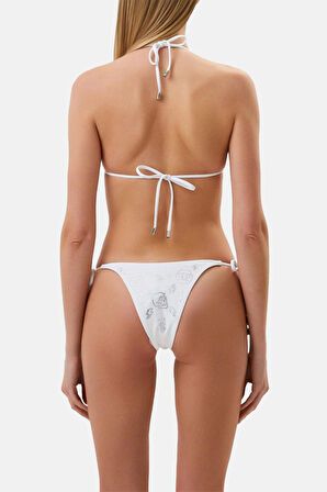 Philipp Plein Bayan Bikini CDPPT0901