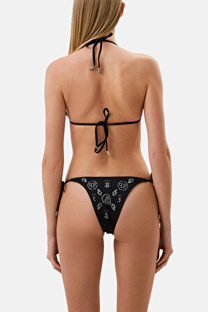 Philipp Plein Bayan Bikini CDPPT0999