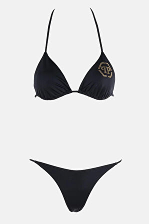 Philipp Plein Bayan Bikini CDPPT1099