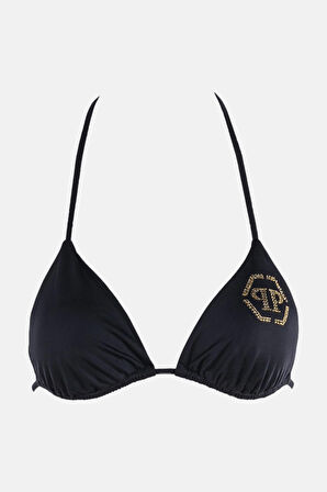 Philipp Plein Bayan Bikini CDPPT1099