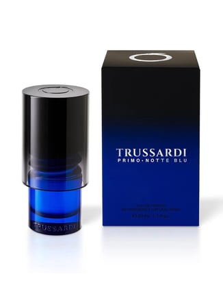 Trussardi Parfüm, Bedensiz, Renksiz