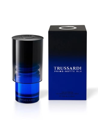 Trussardi Parfüm, Bedensiz, Renksiz