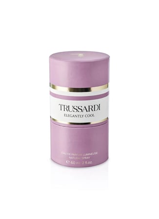 Trussardi Parfüm, Bedensiz, Renksiz