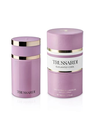 Trussardi Parfüm, Bedensiz, Renksiz