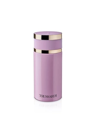 Trussardi Parfüm, Bedensiz, Renksiz