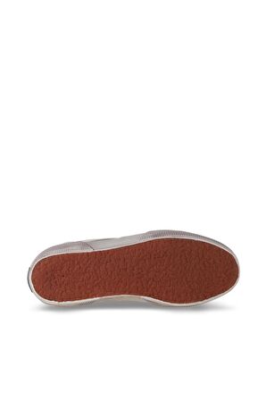 2941 Revolley Stone Washed Unisex Beyaz Bileksiz Sneaker