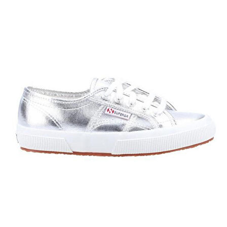 Superga 2750 Lamew Kadın Ayakkabı