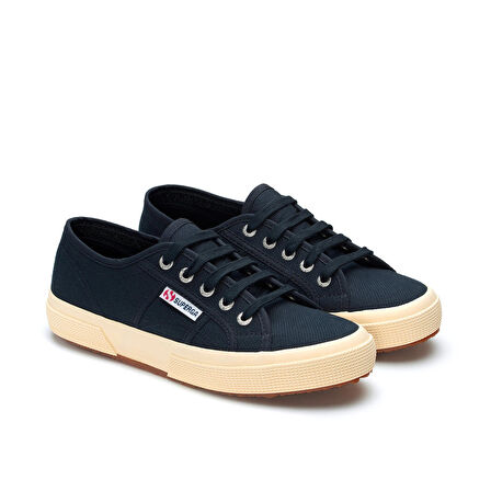 Superga 2750 Cotu Classic Ayakkabı  X00405