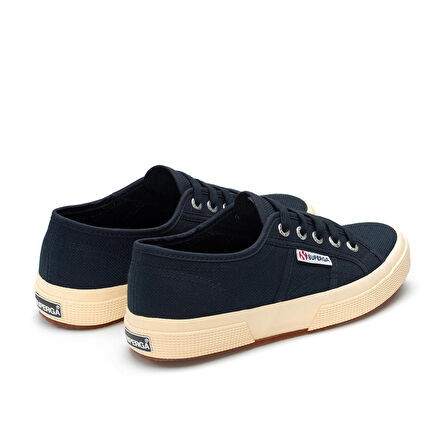 Superga 2750 Cotu Classic Ayakkabı  X00405