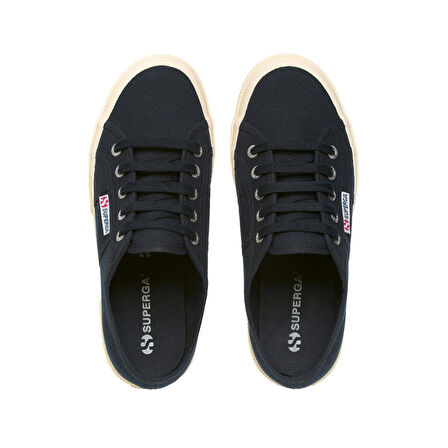 Superga 2750 Cotu Classic Ayakkabı  X00405