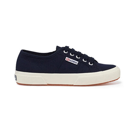 Superga Ayakkabı 2750-Cotu Classic