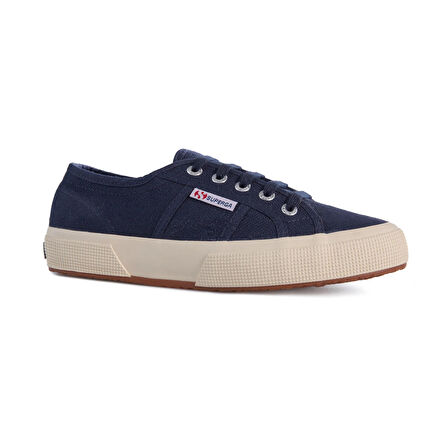 Superga Ayakkabı 2750-Cotu Classic