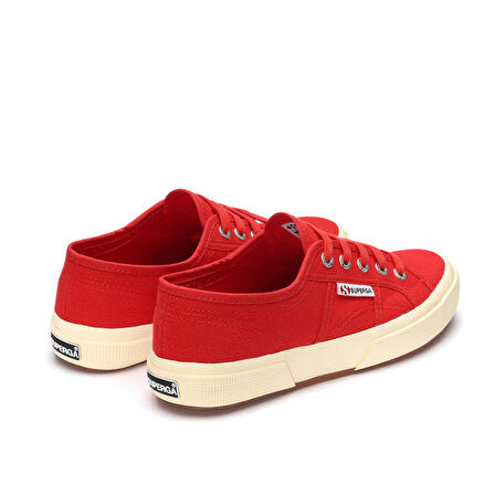 Superga 2750 Cotu Classic Ayakkabı  X00405