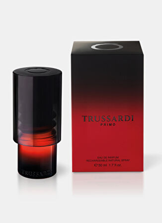 Trussardi 50 ml Parfüm