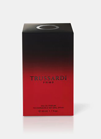 Trussardi 50 ml Parfüm