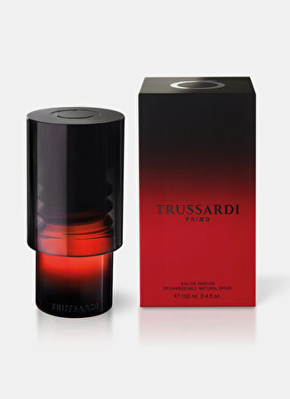 Trussardi 100 ml Parfüm