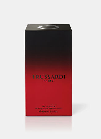 Trussardi 100 ml Parfüm